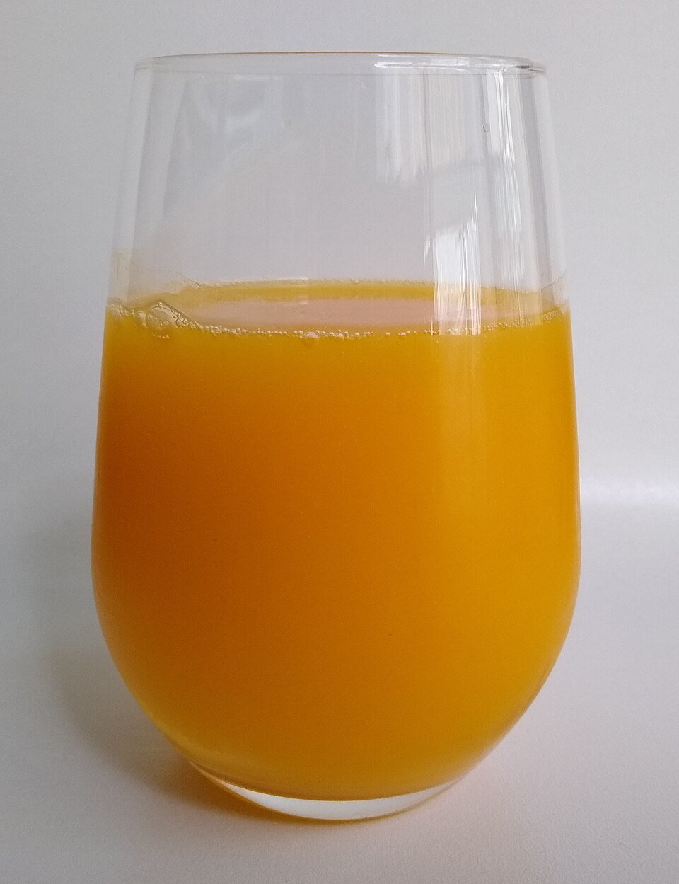 Mango Juice 250ml