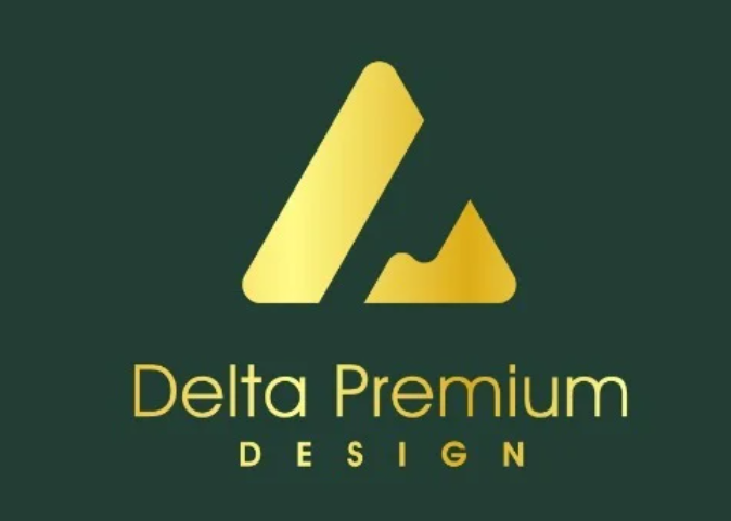 Shop Logo